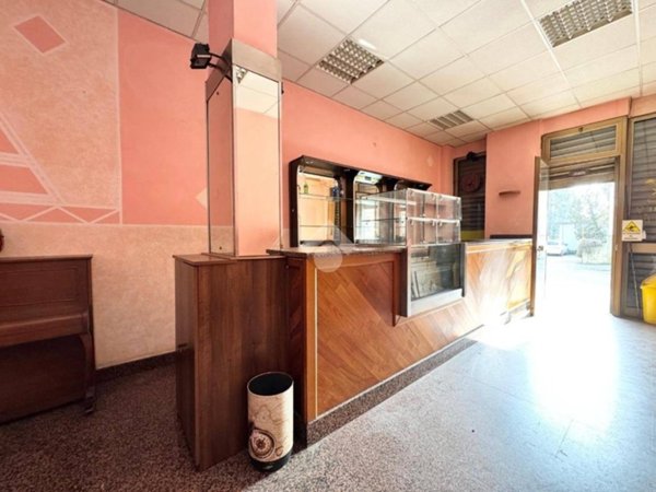 multivano in affitto a Pinerolo