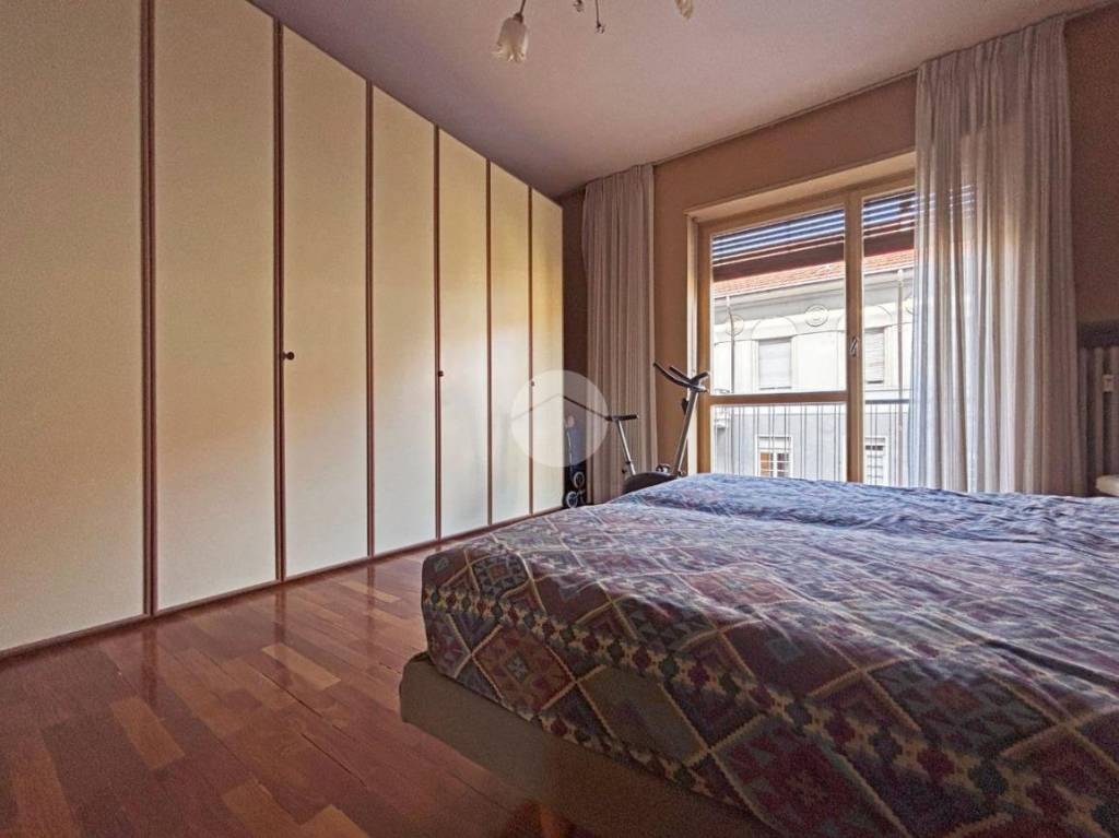 appartamento in affitto a Pinerolo