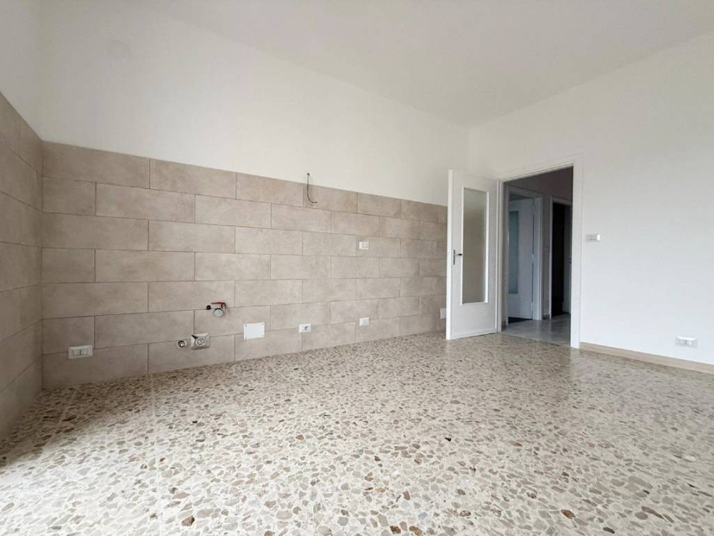 appartamento in affitto a Pinerolo