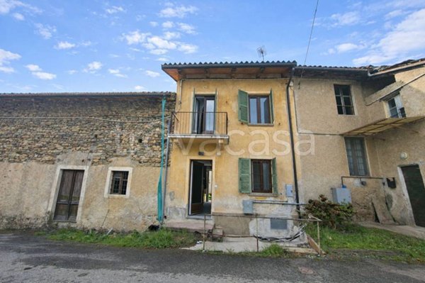appartamento in affitto a Pinerolo