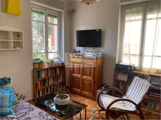 appartamento in affitto a Pinerolo