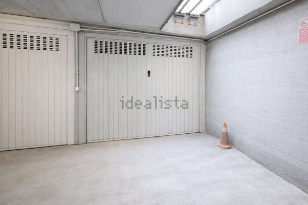 casa indipendente in affitto a Pinerolo