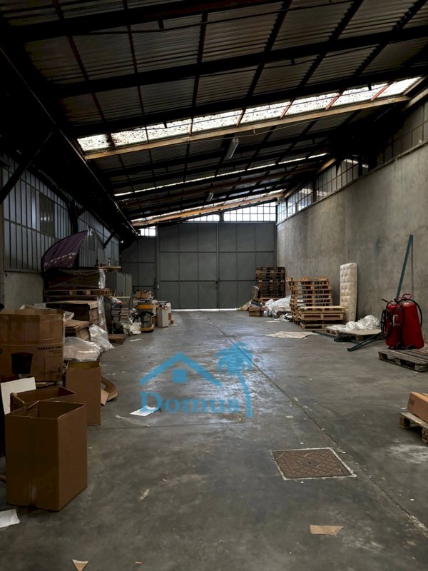 ufficio in affitto a Pinerolo