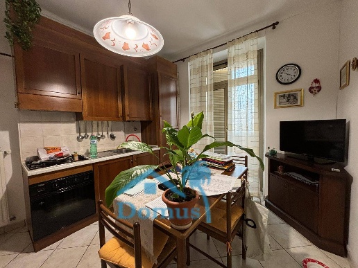 appartamento in affitto a Pinerolo