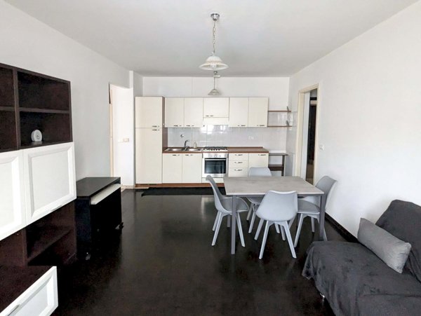 appartamento in affitto a Pinerolo