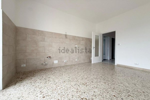 appartamento in affitto a Pinerolo