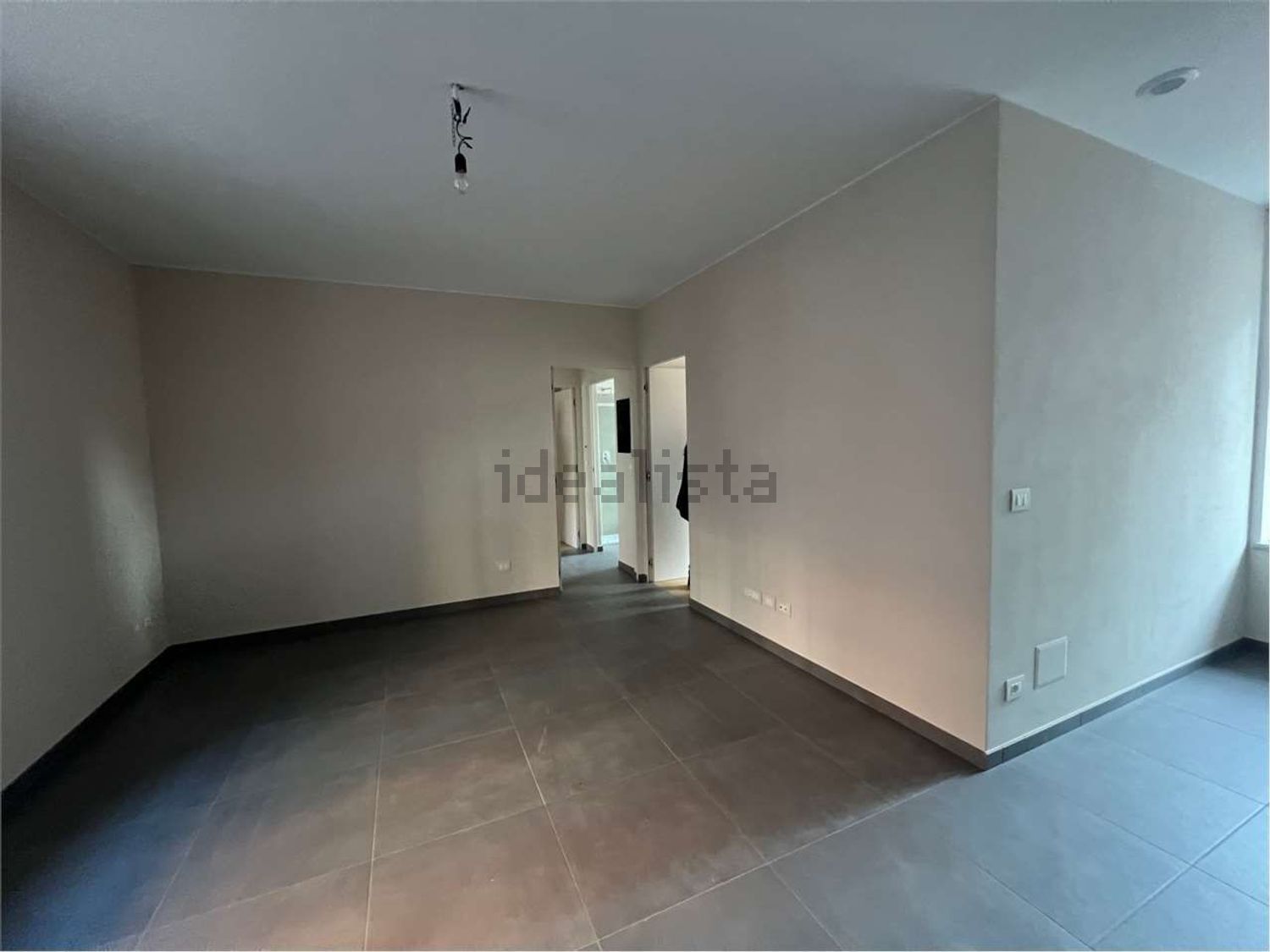 appartamento in affitto a Pinerolo