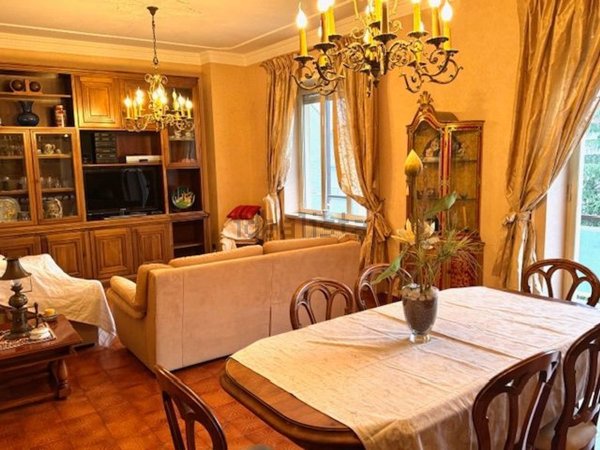 appartamento in affitto a Pinerolo