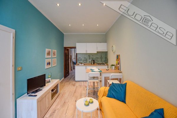 appartamento in affitto a Pinerolo