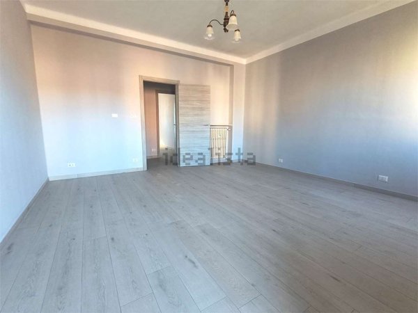 appartamento in affitto a Pinerolo