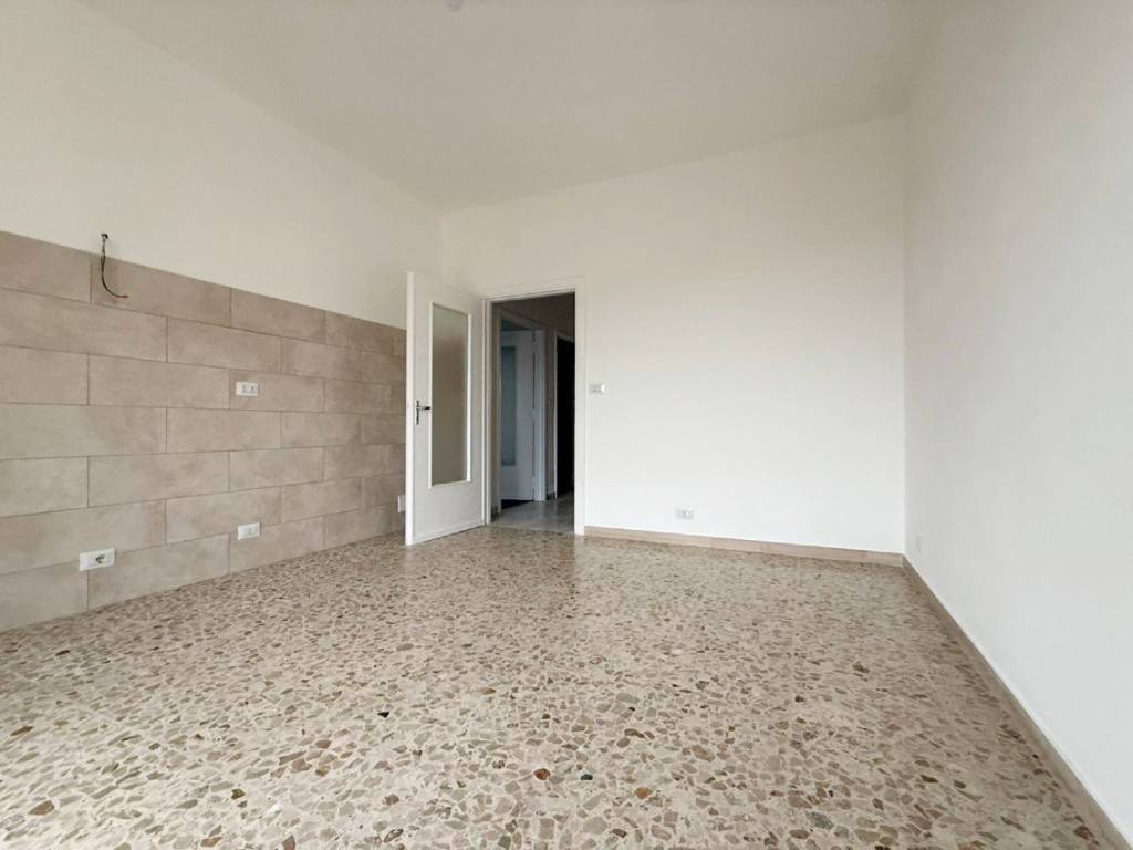 appartamento in affitto a Pinerolo