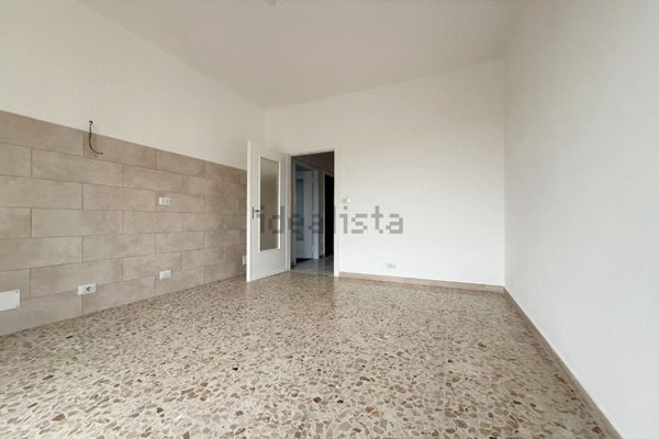 appartamento in affitto a Pinerolo