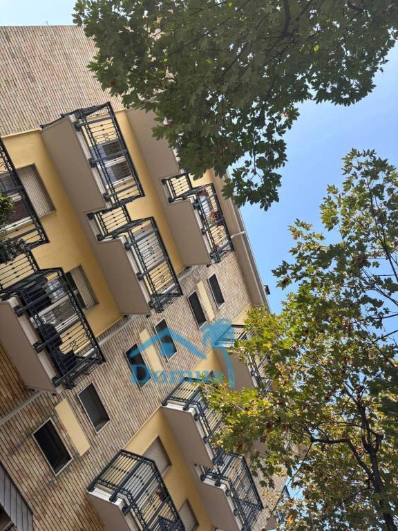 appartamento in affitto a Pinerolo