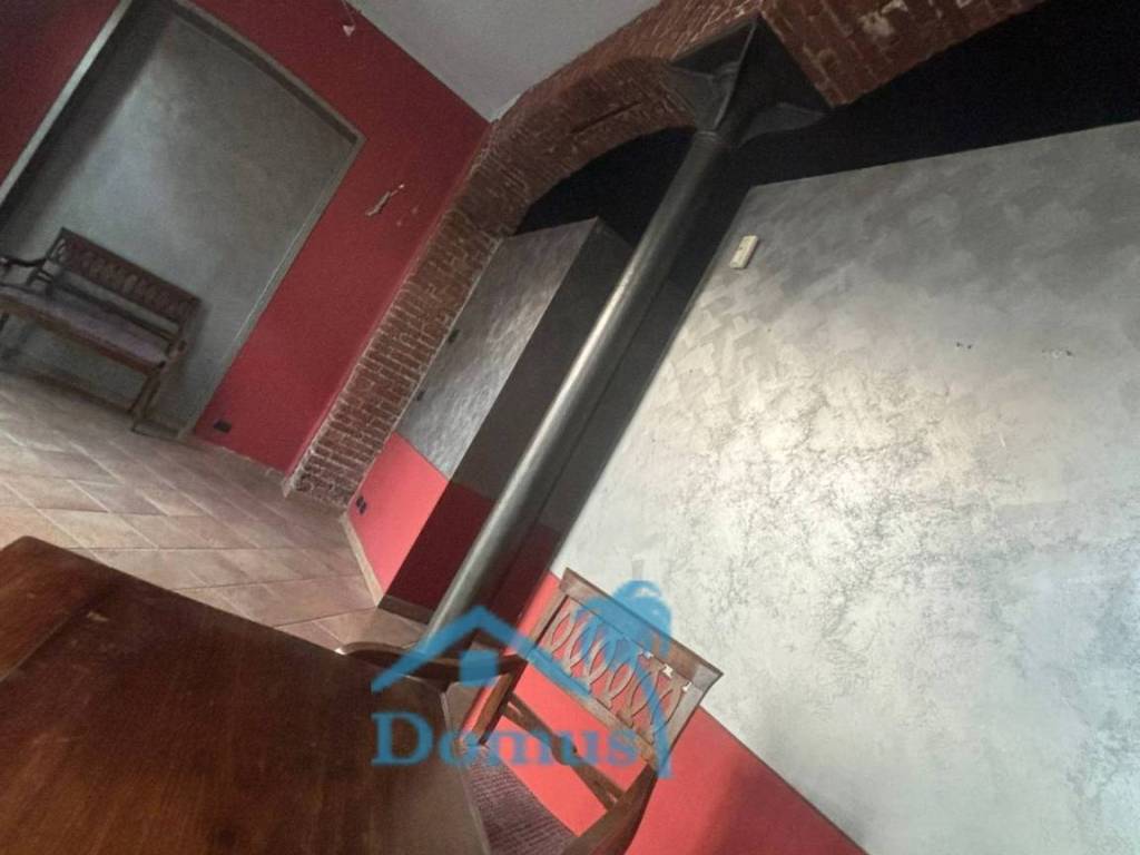 negozio in affitto a Pinerolo