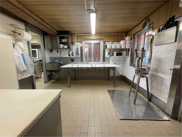 appartamento in affitto a Pinerolo