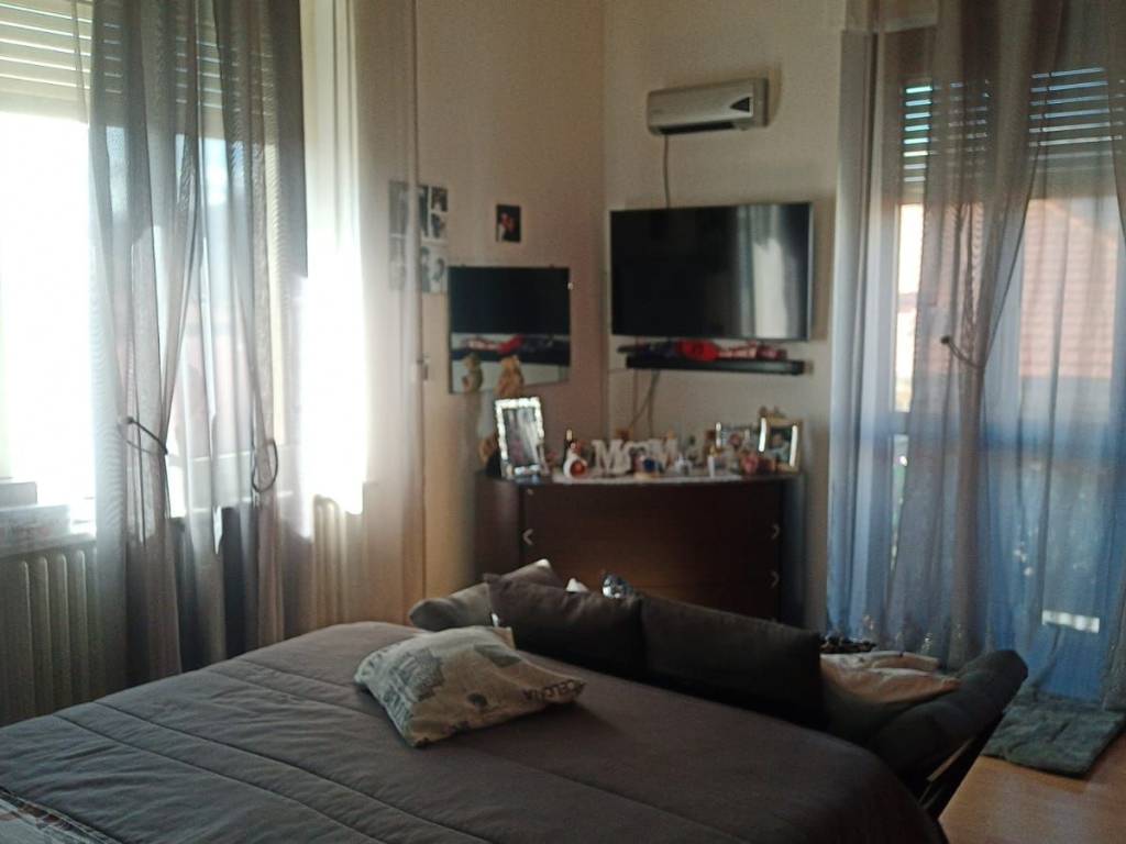 appartamento in affitto a Pinerolo