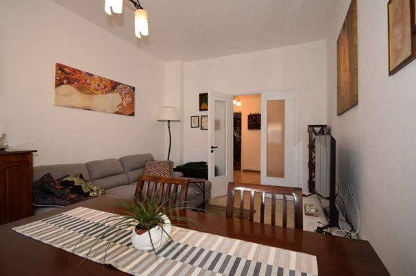 appartamento in affitto a Pinerolo