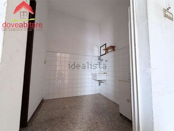 ufficio in affitto a Pinerolo