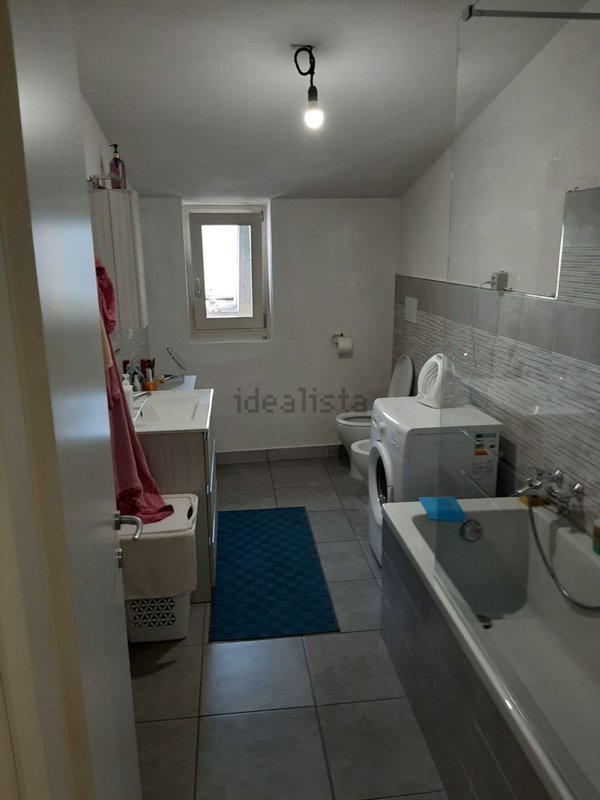 appartamento in affitto a Pinerolo