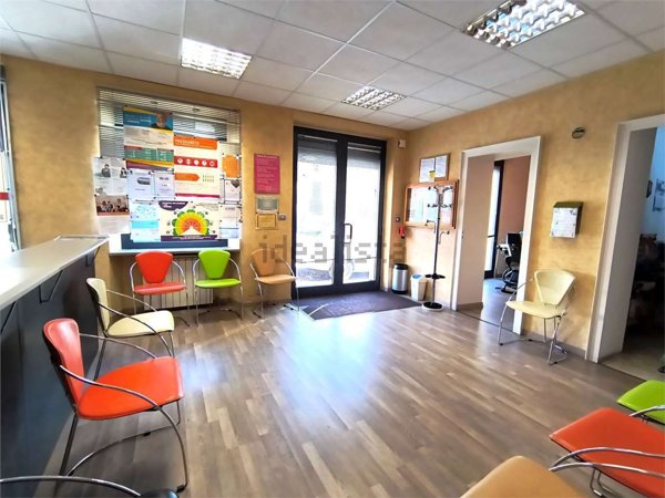 immagine annuncio 0 di 1