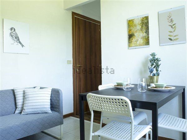 appartamento in affitto a Pinerolo