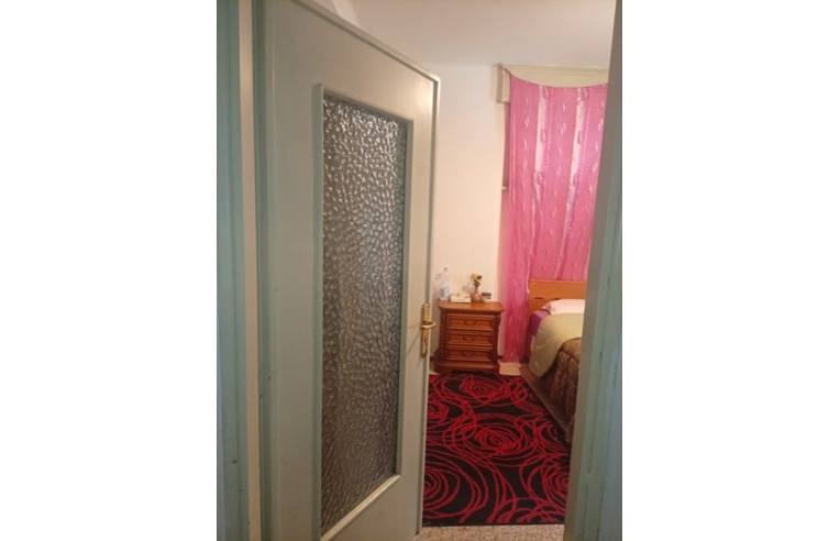 appartamento in affitto a Pinerolo