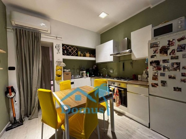 appartamento in affitto a Pinerolo