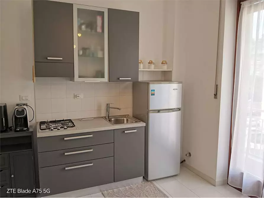 appartamento in affitto a Pinerolo