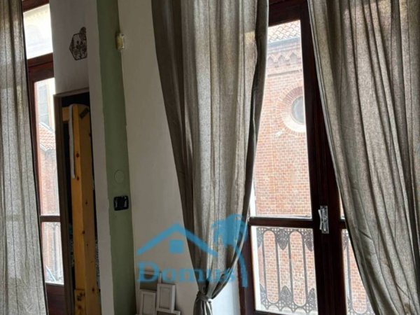 appartamento in affitto a Pinerolo