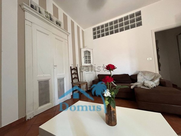 appartamento in affitto a Pinerolo