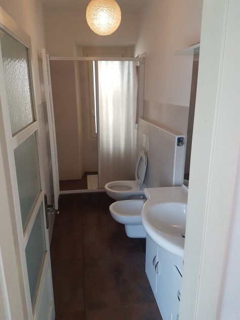 appartamento in affitto a Pinerolo