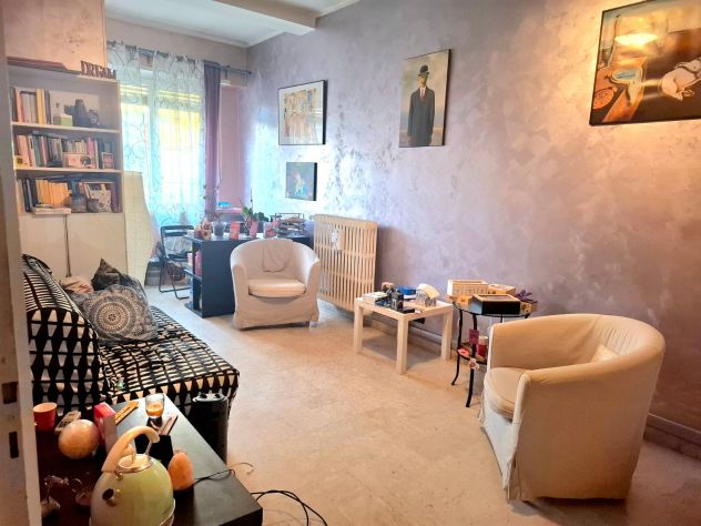 ufficio in affitto a Pinerolo