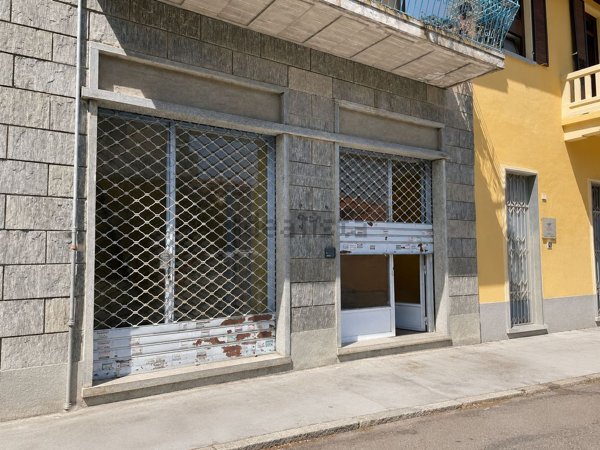 casa semindipendente in affitto a Pinerolo in zona Avaro/Tron