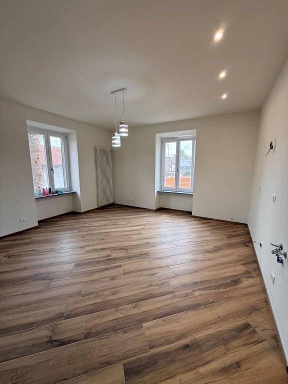 appartamento in affitto a Pinerolo