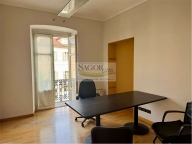 ufficio in affitto a Pinerolo