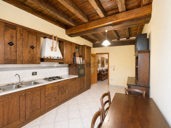 appartamento in affitto a Pinerolo