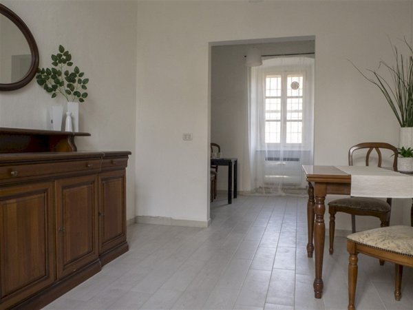 appartamento in affitto a Pinerolo