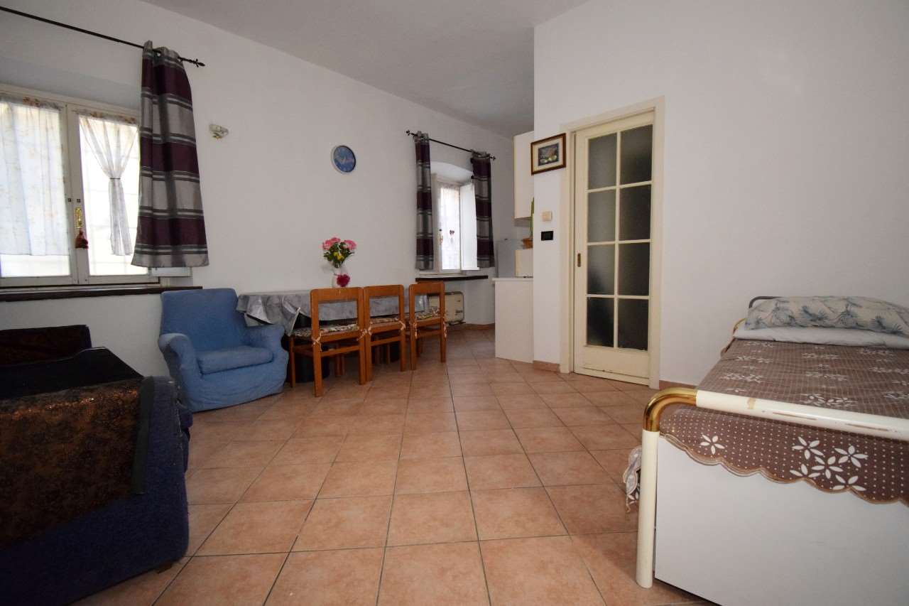 appartamento in affitto a Pinerolo