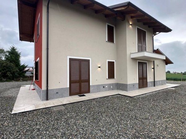 appartamento in affitto a Pinerolo in zona Riva