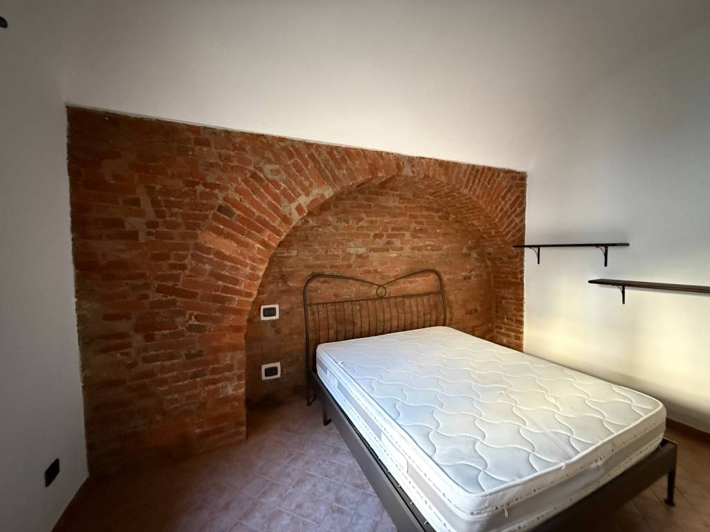 appartamento in affitto a Pinerolo