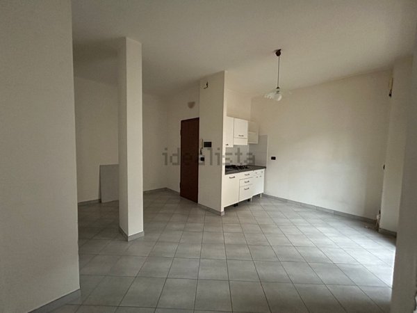 appartamento in affitto a Pinerolo