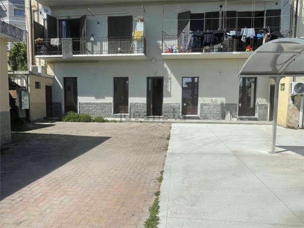 appartamento in affitto a Pinerolo