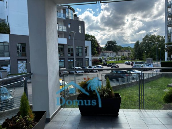 appartamento in affitto a Pinerolo