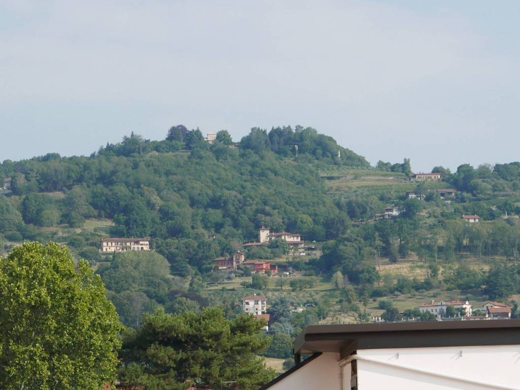 appartamento in affitto a Pinerolo