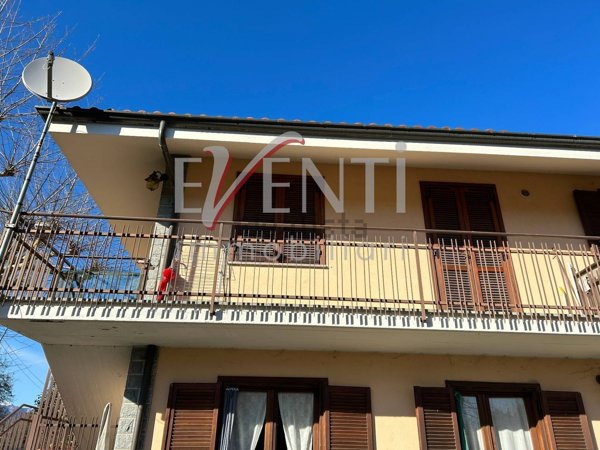appartamento in affitto a Pinerolo