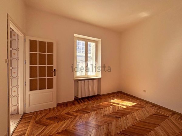 appartamento in affitto a Pinerolo