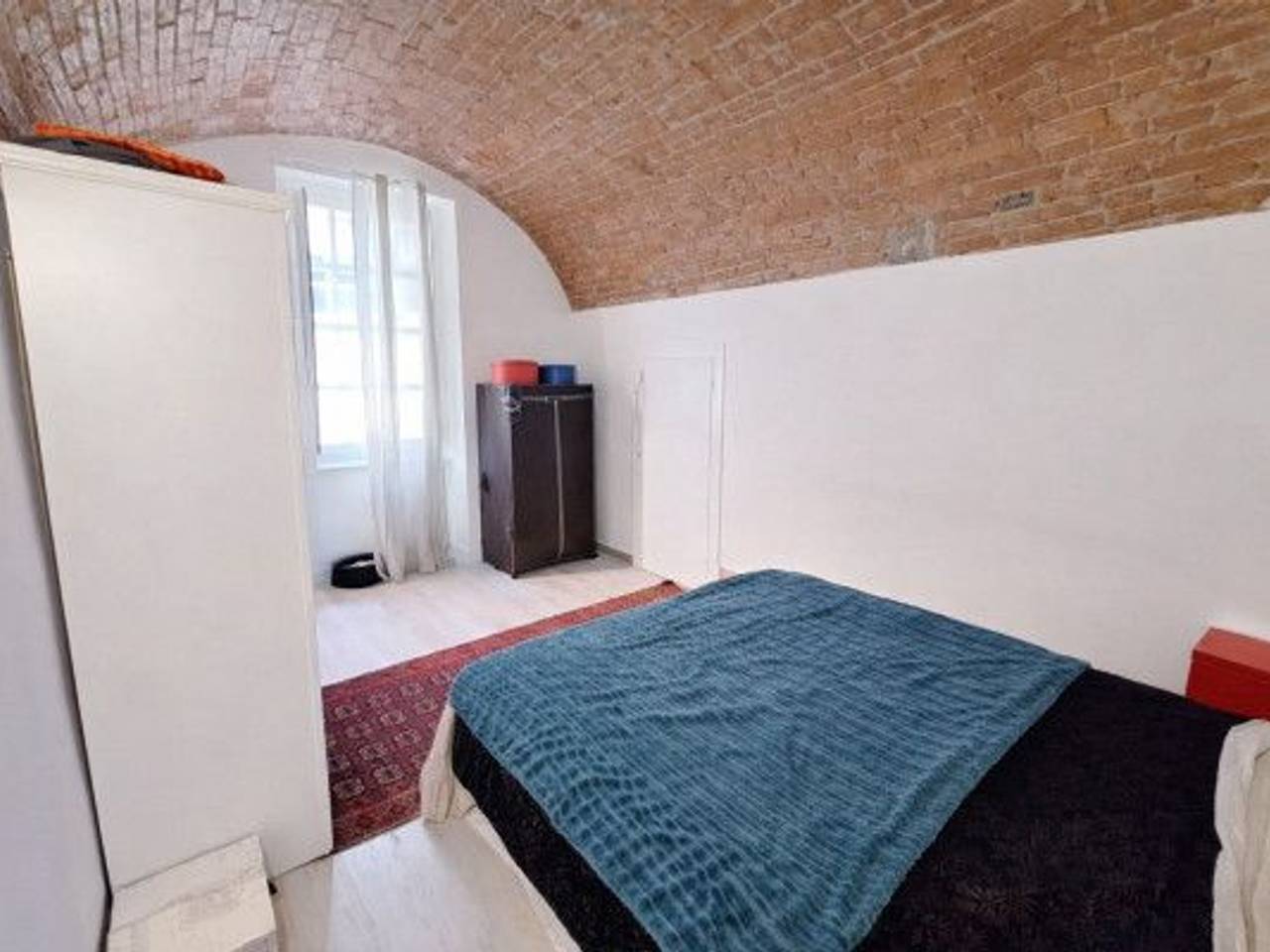 appartamento in affitto a Pinerolo