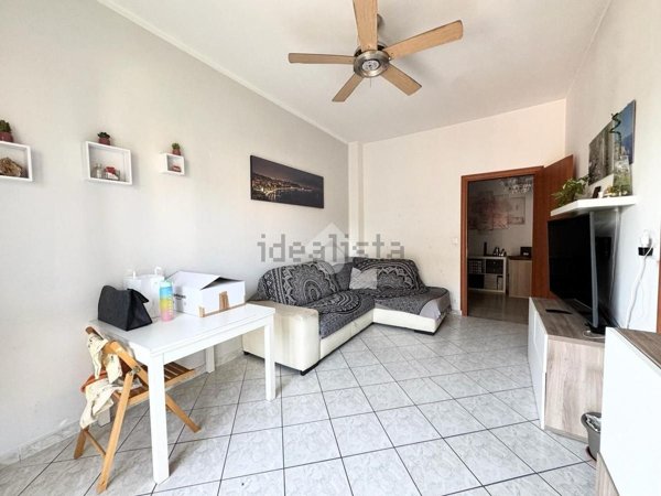 appartamento in affitto a Pinerolo