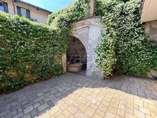 appartamento in affitto a Pinerolo in zona Riva