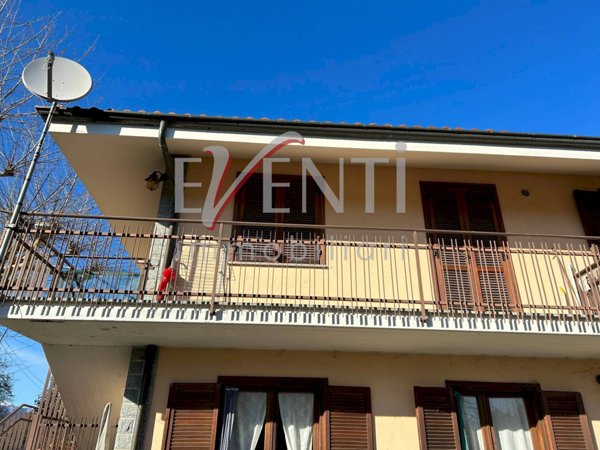 appartamento in affitto a Pinerolo